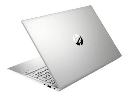 HP Pavilion 15eg3070nd